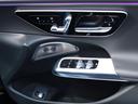 MERCEDES BENZ E-CLASS STATIONWAGON