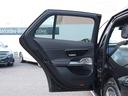 MERCEDES BENZ E-CLASS STATIONWAGON