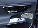 MERCEDES BENZ E-CLASS STATIONWAGON