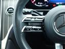ＧＬＣ３５０ｅ４ＭスポツＥＤスタＡＭＧレザエクスクＰ　認定・ＡＭＧレザーエクスクルーシブパッケージ・パノラミックスライディングルーフ・Ｂｕｒｍｅｓｔｅｒサラウンドサウンドシステム・アンビエントライトプレミアム（21枚目）