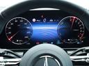 ＧＬＣ３５０ｅ４ＭスポツＥＤスタＡＭＧレザエクスクＰ　認定・ＡＭＧレザーエクスクルーシブパッケージ・パノラミックスライディングルーフ・Ｂｕｒｍｅｓｔｅｒサラウンドサウンドシステム・アンビエントライトプレミアム（22枚目）