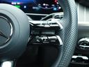 ＧＬＣ３５０ｅ４ＭスポツＥＤスタＡＭＧレザエクスクＰ　認定・ＡＭＧレザーエクスクルーシブパッケージ・パノラミックスライディングルーフ・Ｂｕｒｍｅｓｔｅｒサラウンドサウンドシステム・アンビエントライトプレミアム（23枚目）