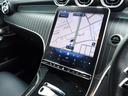 ＧＬＣ３５０ｅ４ＭスポツＥＤスタＡＭＧレザエクスクＰ　認定・ＡＭＧレザーエクスクルーシブパッケージ・パノラミックスライディングルーフ・Ｂｕｒｍｅｓｔｅｒサラウンドサウンドシステム・アンビエントライトプレミアム（27枚目）