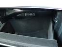 ＧＬＣ３５０ｅ４ＭスポツＥＤスタＡＭＧレザエクスクＰ　認定・ＡＭＧレザーエクスクルーシブパッケージ・パノラミックスライディングルーフ・Ｂｕｒｍｅｓｔｅｒサラウンドサウンドシステム・アンビエントライトプレミアム（31枚目）
