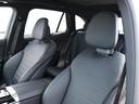 ＧＬＣ３５０ｅ４ＭスポツＥＤスタＡＭＧレザエクスクＰ　認定・ＡＭＧレザーエクスクルーシブパッケージ・パノラミックスライディングルーフ・Ｂｕｒｍｅｓｔｅｒサラウンドサウンドシステム・アンビエントライトプレミアム（32枚目）