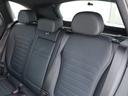 ＧＬＣ３５０ｅ４ＭスポツＥＤスタＡＭＧレザエクスクＰ　認定・ＡＭＧレザーエクスクルーシブパッケージ・パノラミックスライディングルーフ・Ｂｕｒｍｅｓｔｅｒサラウンドサウンドシステム・アンビエントライトプレミアム（33枚目）
