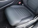 ＧＬＣ３５０ｅ４ＭスポツＥＤスタＡＭＧレザエクスクＰ　認定・ＡＭＧレザーエクスクルーシブパッケージ・パノラミックスライディングルーフ・Ｂｕｒｍｅｓｔｅｒサラウンドサウンドシステム・アンビエントライトプレミアム（34枚目）