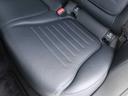 ＧＬＣ３５０ｅ４ＭスポツＥＤスタＡＭＧレザエクスクＰ　認定・ＡＭＧレザーエクスクルーシブパッケージ・パノラミックスライディングルーフ・Ｂｕｒｍｅｓｔｅｒサラウンドサウンドシステム・アンビエントライトプレミアム（35枚目）