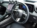 ＧＬＣ３５０ｅ４ＭスポツＥＤスタＡＭＧレザエクスクＰ　認定・ＡＭＧレザーエクスクルーシブパッケージ・パノラミックスライディングルーフ・Ｂｕｒｍｅｓｔｅｒサラウンドサウンドシステム・アンビエントライトプレミアム（36枚目）