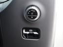 ＧＬＣ３５０ｅ４ＭスポツＥＤスタＡＭＧレザエクスクＰ　認定・ＡＭＧレザーエクスクルーシブパッケージ・パノラミックスライディングルーフ・Ｂｕｒｍｅｓｔｅｒサラウンドサウンドシステム・アンビエントライトプレミアム（37枚目）