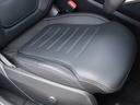 ＧＬＣ３５０ｅ４ＭスポツＥＤスタＡＭＧレザエクスクＰ　認定・ＡＭＧレザーエクスクルーシブパッケージ・パノラミックスライディングルーフ・Ｂｕｒｍｅｓｔｅｒサラウンドサウンドシステム・アンビエントライトプレミアム（39枚目）