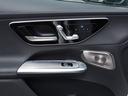 ＧＬＣ３５０ｅ４ＭスポツＥＤスタＡＭＧレザエクスクＰ　認定・ＡＭＧレザーエクスクルーシブパッケージ・パノラミックスライディングルーフ・Ｂｕｒｍｅｓｔｅｒサラウンドサウンドシステム・アンビエントライトプレミアム（41枚目）