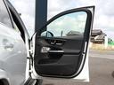 ＧＬＣ３５０ｅ４ＭスポツＥＤスタＡＭＧレザエクスクＰ　認定・ＡＭＧレザーエクスクルーシブパッケージ・パノラミックスライディングルーフ・Ｂｕｒｍｅｓｔｅｒサラウンドサウンドシステム・アンビエントライトプレミアム（42枚目）