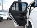 ＧＬＣ３５０ｅ４ＭスポツＥＤスタＡＭＧレザエクスクＰ　認定・ＡＭＧレザーエクスクルーシブパッケージ・パノラミックスライディングルーフ・Ｂｕｒｍｅｓｔｅｒサラウンドサウンドシステム・アンビエントライトプレミアム（44枚目）