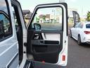 メルセデス・ベンツの認定中古車には新車保証継承、1年保証、2年保証がございます。安心してご検討ください。