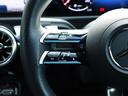 掲載中の車両であっても売約となってしまう可能性がございます。在庫状況・商談状況をお伝えしますのでお気軽にお問い合わせください。0120-985-118まで!!