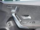 掲載中の車両であっても売約となってしまう可能性がございます。在庫状況・商談状況をお伝えしますのでお気軽にお問い合わせください。0120-985-118まで!!