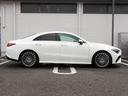 CLAクラス CLA200d AMGラインパッケージ 認定・AMGラインパッケージ・マルチビームLEDヘッドライト・アダプティブハイビームアシストプラス・パワーシート(運転席・助手席)・シートヒーター(運転席・助手席)(7枚目)