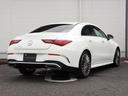 CLAクラス CLA200d AMGラインパッケージ 認定・AMGラインパッケージ・マルチビームLEDヘッドライト・アダプティブハイビームアシストプラス・パワーシート(運転席・助手席)・シートヒーター(運転席・助手席)(8枚目)