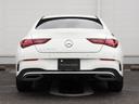 CLA200d AMGラインパッケージ 認定・AMGラインパッケージ・マルチビームLEDヘッドライト・アダプティブハイビームアシストプラス・パワーシート(運転席・助手席)・シートヒーター(運転席・助手席)(9枚目)