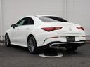 CLA200d AMGラインパッケージ 認定・AMGラインパッケージ・マルチビームLEDヘッドライト・アダプティブハイビームアシストプラス・パワーシート(運転席・助手席)・シートヒーター(運転席・助手席)(10枚目)