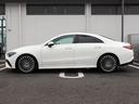 CLA200d AMGラインパッケージ 認定・AMGラインパッケージ・マルチビームLEDヘッドライト・アダプティブハイビームアシストプラス・パワーシート(運転席・助手席)・シートヒーター(運転席・助手席)(11枚目)