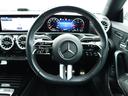 CLA200d AMGラインパッケージ 認定・AMGラインパッケージ・マルチビームLEDヘッドライト・アダプティブハイビームアシストプラス・パワーシート(運転席・助手席)・シートヒーター(運転席・助手席)(19枚目)