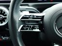 CLA200d AMGラインパッケージ 認定・AMGラインパッケージ・マルチビームLEDヘッドライト・アダプティブハイビームアシストプラス・パワーシート(運転席・助手席)・シートヒーター(運転席・助手席)(20枚目)