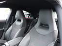 CLA200d AMGラインパッケージ 認定・AMGラインパッケージ・マルチビームLEDヘッドライト・アダプティブハイビームアシストプラス・パワーシート(運転席・助手席)・シートヒーター(運転席・助手席)(30枚目)
