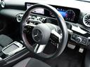 CLA200d AMGラインパッケージ 認定・AMGラインパッケージ・マルチビームLEDヘッドライト・アダプティブハイビームアシストプラス・パワーシート(運転席・助手席)・シートヒーター(運転席・助手席)(34枚目)