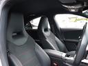 CLA200d AMGラインパッケージ 認定・AMGラインパッケージ・マルチビームLEDヘッドライト・アダプティブハイビームアシストプラス・パワーシート(運転席・助手席)・シートヒーター(運転席・助手席)(36枚目)
