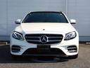 Ｅクラスステーションワゴン Ｅ２２０ｄステーションワゴンアバンギルドＡＭＧライン　認定・ＡＭＧラインパッケージ・パノラミックスライディングルーフ・Ｂｕｒｍｅｓｔｅｒサラウンドサウンドシステム・エアバランスパッケージ・シートヒーター（5枚目）