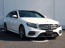 Ｅクラスステーションワゴン Ｅ２２０ｄステーションワゴンアバンギルドＡＭＧライン　認定・ＡＭＧラインパッケージ・パノラミックスライディングルーフ・Ｂｕｒｍｅｓｔｅｒサラウンドサウンドシステム・エアバランスパッケージ・シートヒーター（6枚目）