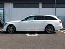 Ｅ２２０ｄステーションワゴンアバンギルドＡＭＧライン　認定・ＡＭＧラインパッケージ・パノラミックスライディングルーフ・Ｂｕｒｍｅｓｔｅｒサラウンドサウンドシステム・エアバランスパッケージ・シートヒーター（11枚目）