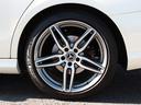 Ｅ２２０ｄステーションワゴンアバンギルドＡＭＧライン　認定・ＡＭＧラインパッケージ・パノラミックスライディングルーフ・Ｂｕｒｍｅｓｔｅｒサラウンドサウンドシステム・エアバランスパッケージ・シートヒーター（15枚目）