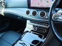 Ｅ２２０ｄステーションワゴンアバンギルドＡＭＧライン　認定・ＡＭＧラインパッケージ・パノラミックスライディングルーフ・Ｂｕｒｍｅｓｔｅｒサラウンドサウンドシステム・エアバランスパッケージ・シートヒーター（27枚目）