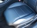 Ｅ２２０ｄステーションワゴンアバンギルドＡＭＧライン　認定・ＡＭＧラインパッケージ・パノラミックスライディングルーフ・Ｂｕｒｍｅｓｔｅｒサラウンドサウンドシステム・エアバランスパッケージ・シートヒーター（34枚目）