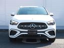 ＧＬＡクラス ＧＬＡ１８０　ＡＭＧラインパッケージ　認定・ＡＭＧラインパッケージ・シートヒーター（運転席・助手席）・メモリー付パワーシート（運転席・助手席）・マルチビームＬＥＤヘッドライト・アダプティブダンピングシステム付サスペンション（5枚目）