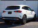 ＧＬＡクラス ＧＬＡ１８０　ＡＭＧラインパッケージ　認定・ＡＭＧラインパッケージ・シートヒーター（運転席・助手席）・メモリー付パワーシート（運転席・助手席）・マルチビームＬＥＤヘッドライト・アダプティブダンピングシステム付サスペンション（8枚目）