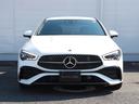 ＣＬＡクラス ＣＬＡ２００ｄ　ＡＭＧラインパッケージ　認定・ＡＭＧラインパッケージ・マルチビームＬＥＤヘッドライト・アダプティブハイビームアシストプラス・パワーシート（運転席・助手席）・シートヒーター（運転席・助手席）（5枚目）