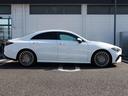 ＣＬＡクラス ＣＬＡ２００ｄ　ＡＭＧラインパッケージ　認定・ＡＭＧラインパッケージ・マルチビームＬＥＤヘッドライト・アダプティブハイビームアシストプラス・パワーシート（運転席・助手席）・シートヒーター（運転席・助手席）（7枚目）