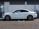 ＣＬＡ２００ｄ　ＡＭＧラインパッケージ　認定・ＡＭＧラインパッケージ・マルチビームＬＥＤヘッドライト・アダプティブハイビームアシストプラス・パワーシート（運転席・助手席）・シートヒーター（運転席・助手席）（11枚目）