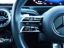 ＣＬＡ２００ｄ　ＡＭＧラインパッケージ　認定・ＡＭＧラインパッケージ・マルチビームＬＥＤヘッドライト・アダプティブハイビームアシストプラス・パワーシート（運転席・助手席）・シートヒーター（運転席・助手席）（20枚目）