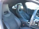 ＣＬＡ２００ｄ　ＡＭＧラインパッケージ　認定・ＡＭＧラインパッケージ・マルチビームＬＥＤヘッドライト・アダプティブハイビームアシストプラス・パワーシート（運転席・助手席）・シートヒーター（運転席・助手席）（36枚目）