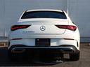 ＣＬＡ２００ｄ　ＡＭＧラインパッケージ　認定・ＡＭＧラインパッケージ・パノラミックスライディングルーフ・マルチビームＬＥＤヘッドライト・パワーシート（運転席・助手席）・シートヒーター（運転席・助手席）（9枚目）