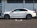ＣＬＡ２００ｄ　ＡＭＧラインパッケージ　認定・ＡＭＧラインパッケージ・パノラミックスライディングルーフ・マルチビームＬＥＤヘッドライト・パワーシート（運転席・助手席）・シートヒーター（運転席・助手席）（11枚目）