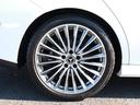 ＣＬＡ２００ｄ　ＡＭＧラインパッケージ　認定・ＡＭＧラインパッケージ・パノラミックスライディングルーフ・マルチビームＬＥＤヘッドライト・パワーシート（運転席・助手席）・シートヒーター（運転席・助手席）（13枚目）