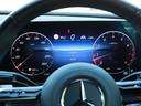 CLE200 クーペ スポーツ 認定・ドライバーズパッケージ・リアアクスルステアリング・ダイナミックボディーコントロールサスペンション・360°カメラシステム(22枚目)