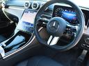 CLE200 クーペ スポーツ 認定・ドライバーズパッケージ・リアアクスルステアリング・ダイナミックボディーコントロールサスペンション・360°カメラシステム(35枚目)