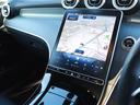 ＧＬＣ２２０ｄ　４マチック　ＡＭＧラインパッケージ　認定・ＡＭＧラインパッケージ・パノラミックスライディングルーフ・シートヒーター（運転席・助手席・後席）・３６０°カメラシステム・スポーティーエンジンサウンド（27枚目）